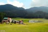 5 Best Places to Visit in Himachal Pradesh in 2021 for an Exquisite Holiday Experience