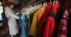 Top Selling Wholesale Clothing - Wholesale Clothing Distributors