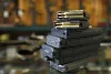 Importance of Tungsten Heavy Alloy in Military Fittings
