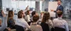CEO Advisory and Support Services: Take Your Business to The Next Level