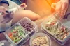 6 Easy Hacks to Make Your Work Lunch Tastier