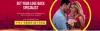 Get your love back | Astrologer Arjun 