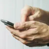 Corporate Video | Media Group