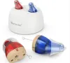 https://ibstonehearing.com/products/ibstone-k17-rechargeable-cic-hearing-aids