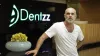 dentzz