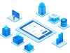 Best Cryptocurrency MLM Software Development Company