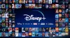 Disneyplus.com/begin  – My WordPress Blog