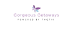 Orthodontic Treatment in Thailand