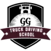 Best truck driving school in Etobicoke | Truck driving school in Etobicoke