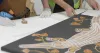 Melbourne's Award Winning Picture Framing Specialists