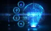 Top 5 Reasons Why Network Security is Essentials
