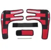 Hinged Dog Shoulder Support Brace - Dogs Brace B2B Marketplace
