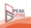 Home | Peakspire