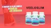 Veeloslim