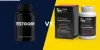 TestoGen Vs Prime Male - Which is the Best Testosterone Booster Available for 2021?