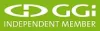 Transfer Pricing Audit in India | Transfer Pricing in Delhi  