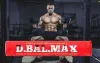 The Truth Behind a Pure Bodybuilding Dynamite D-Bal Max