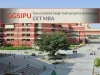 GGSIPU CET MBA 2019 - Application Form, Dates, Eligibility Criteria, Fee