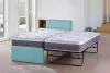 Buy Bed Single Size Online – Perfecta Mattress