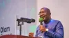 Ghana Business News_VP Says Do Not Import Cocoa Fertilizers