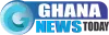  TOP SPORTS NEWS TODAY