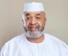 Ghana Politics _Alhaji Called Akufo Government Most Corrupt