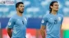 Ghana Vs Uruguay – Badu urges Andre Ayew to consult ex-Black Stars captains before Qatar Football World Cup – Football World Cup Tickets | Qatar Football World Cup Tickets &amp; Hospitality | FIFA World Cup Tickets