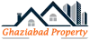 504 MTR Industrial Space for Sale | Ghaziabad Property