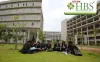 Symbiosis MBA Admissions 2019: Fees, SNAP Eligibility, Selection Process - MBA Rendezvous