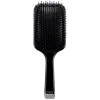 Buy online Ghd Paddle Brush ghd hair brush in uk