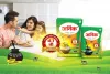 Anik Ghee-the Premium Cow Ghee & Best Cow Ghee |Anik Dairy