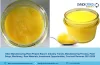Ghee Manufacturing Plant Project Report 2021, Industry Trends, Cost and Revenue, Machinery Requirements, Raw Materials-2026 | Syndicated Analytics – Stillwater Current