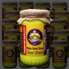 Buy Desi Cow Ghee Subscription, Suresh Ghee | SureshFoods.com