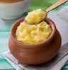 Buy 1 KG (Kilo Gram) Pure &amp; Fresh Ghee.