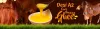 SureshDesiGhee - Pure Desi Cow Ghee