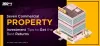 360 Realtors - Buy Property in India | Residential & Commercial Real Estate Projects in India