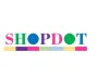 Buy Pet Accessories Online/ Shop Quality Pet Products at Reasonable Prices/ Pet Products Online