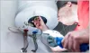 How To Clean A Hot Water Heater? - BloggHere