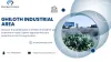How Ghiloth Industrial Area is Transforming the Industrial Landscape: A Comprehensive Overview