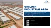 Unlock Business Potential at Ghiloth Industrial Area