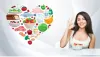 Myths & Facts on Nutrition