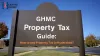  Full Guide to Know How to Pay GHMC Property Tax in Hyderabad?