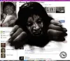 Ghost Facebook Prank and other Tricks – You Should Know