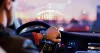 What Are The Most Practical And Useful Car Accessories? - Blog My Post
