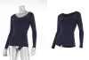 Image Manipulation Service pulls the budget in control and sell more products. 