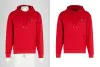 Ghost Mannequin Services - Offshore Clipping Path