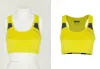 Clipping Path Service | Remove Background | Clipping Path NYC