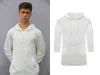 Neck Joint Service | Ghost Mannequin Service | Background Remover