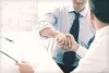 Ghostwriting Agency Austin