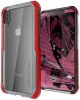 Buy iPhone XS Max Shockproof Hybrid Case Online at Ghostek